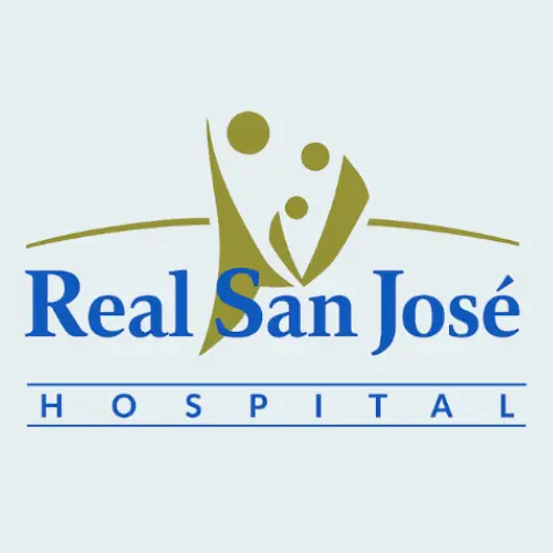 San José logo